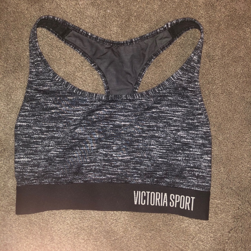 Victoria Secret Sports bra
